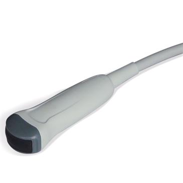 Sonda veterinaria microconvexa 6 MHz para ecógrafo CHISON ECO-3 VET