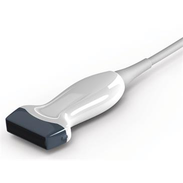 Sonda veterinaria lineal de 5,3-10 MHz para ecógrafo CHISON ECO-3 VET