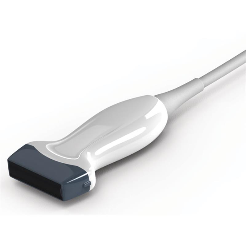 Sonda veterinaria lineal de 5,3-10 MHz para ecógrafo CHISON ECO-3 VET
