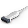 Sonda veterinaria lineal de 5,3-10 MHz para ecógrafo CHISON ECO-3 VET
