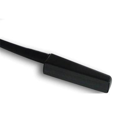 Sonda veterinaria transrectal 5.0-10 MHz para ecógrafo CHISON ECO-3 VET