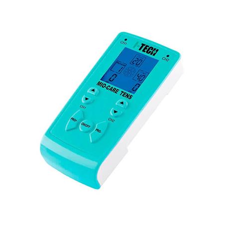 Electroestimulador Mio-care Tens I-Tech Medical