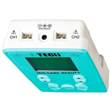 Electroestimulador Mio-care Tens I-Tech Medical
