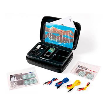 Electroestimulador Mio-care Fitness I-Tech Medical