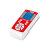 Electroestimulador MIO-CARE PRO I-Tech Medical