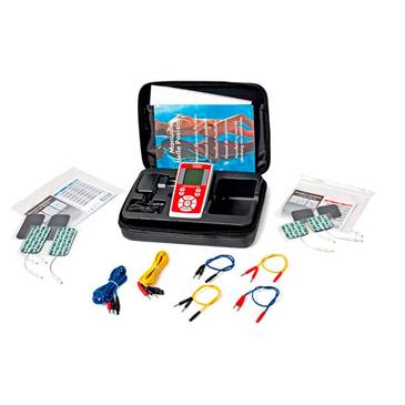 Electroestimulador MIO-CARE PRO I-Tech Medical