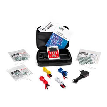 Electroestimulador T-ONE COACH I-Tech Medical