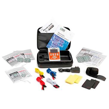 Electroestimulador T-ONE MEDI SPORT I-Tech Medical