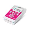 Electroestimulador T-ONE MEDI PRO I-Tech Medical