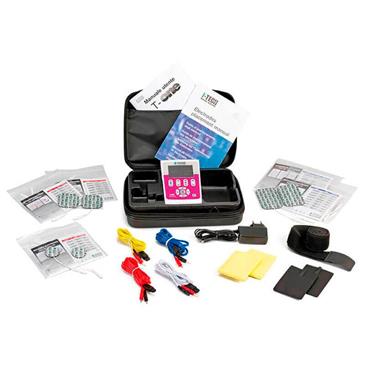 Electroestimulador T-ONE MEDI PRO I-Tech Medical