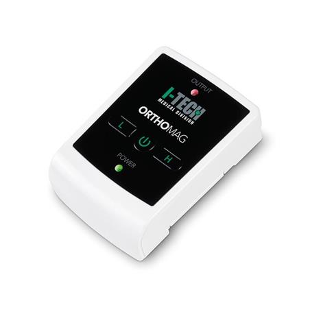 Equipo de magnetoterapia Orthomag I-Tech Medical