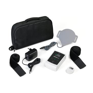 Equipo de magnetoterapia Orthomag I-Tech Medical
