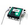 Equipo de diatermia Reatherm I-Tech Medical