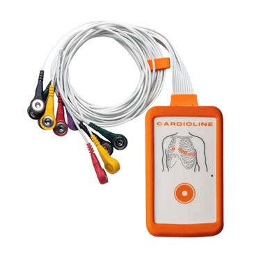 Ergómetro Cubestress System paquete HD+12 con instalación