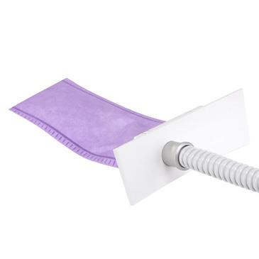 Micromotor para uñas con aspirador. Velocidad ajustable hasta 30.000 RPM