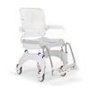 Silla de ducha Invacare Aquatec Ocean Ergo