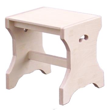 TABURETE PARA ELECTRO-MAGNETOTERAPIA.