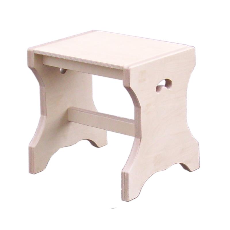 TABURETE PARA ELECTRO-MAGNETOTERAPIA.