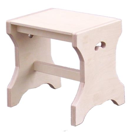 TABURETE PARA ELECTRO-MAGNETOTERAPIA.