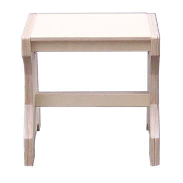 Taburete para electro-magnetoterapia