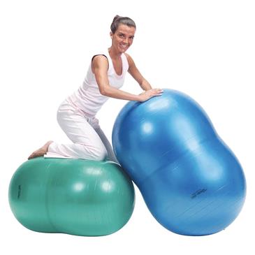 Balon tipo cacahuete 55 cm