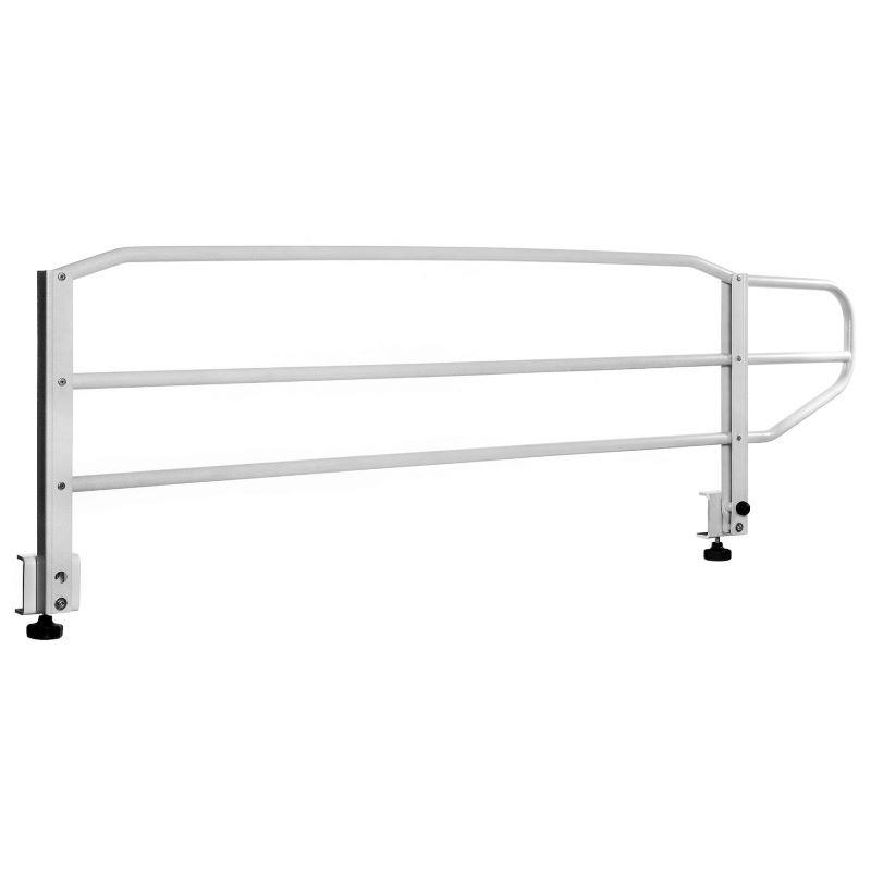 BARANDILLAS PLEGABLES PARA CAMA.