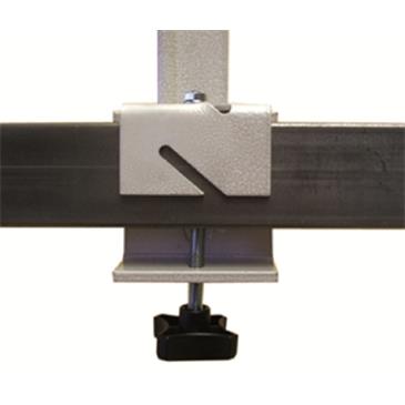 BARANDILLAS PLEGABLES PARA CAMA.