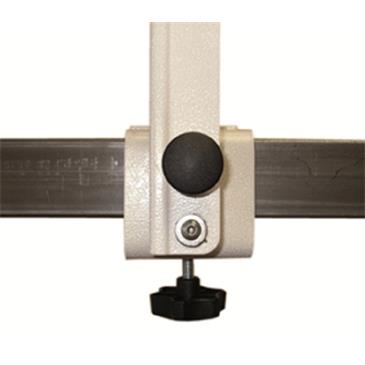 BARANDILLAS PLEGABLES PARA CAMA.