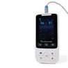 Monitor portátil SpO2 Spengler Vitalimate Mini