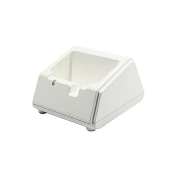 Soporte cargador con batería recargable para pulsio EYD22495-EYD22915