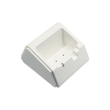 Soporte cargador con batería recargable para pulsio EYD22495-EYD22915