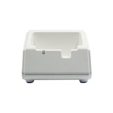 Soporte cargador con batería recargable para pulsio EYD22495-EYD22915