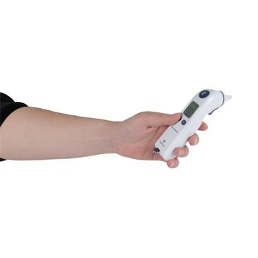 Termómetro de oído Tempo ear PRO +
