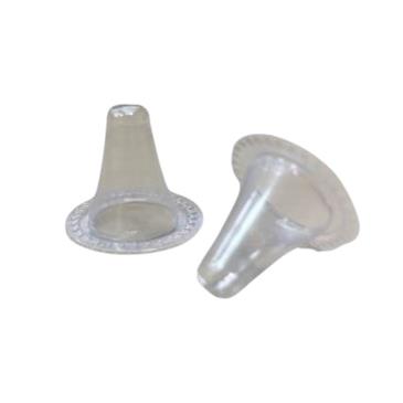 Caja 800 fundas para sonda para termometros Tempo ear PRO y PRO+