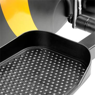 Bicicleta Eliptic 1500 Gridinlux