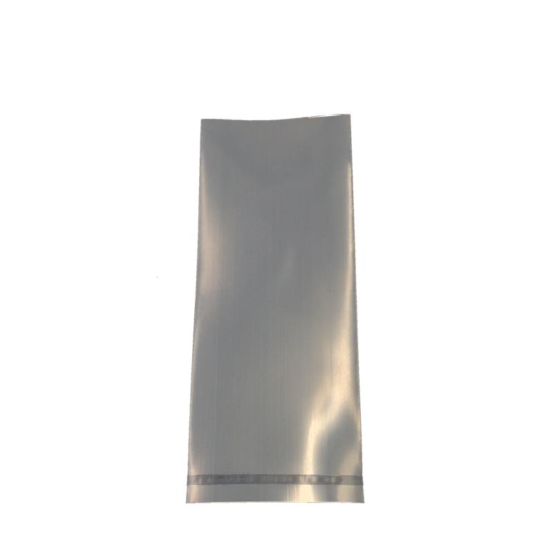 Bolsas de recambio compatibles para triturador COS20936