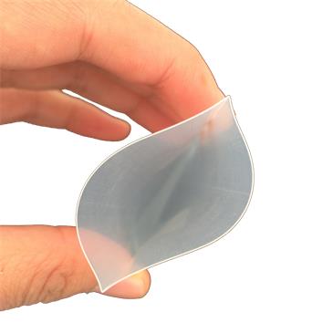 Bolsas de recambio compatibles para triturador COS20936