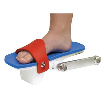 Bicicleta acuatica para piscina