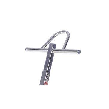 Bicicleta acuatica para piscina