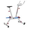 Bicicleta acuatica profesional Poolbiking ONE 2.0