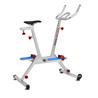 Bicicleta acuatica profesional Poolbiking ONE PLUS 2.0