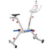 Bicicleta acuatica profesional Poolbiking EVOLUTION