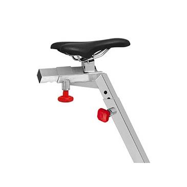 Bicicleta acuatica profesional Poolbiking EVOLUTION