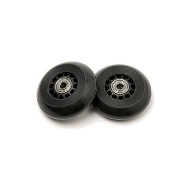 Bicicleta acuatica profesional Poolbiking TENERIFE