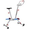 Bicicleta acuatica profesional Poolbiking BERLÍN