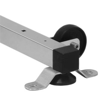 Bicicleta acuatica profesional Poolbiking BERLÍN