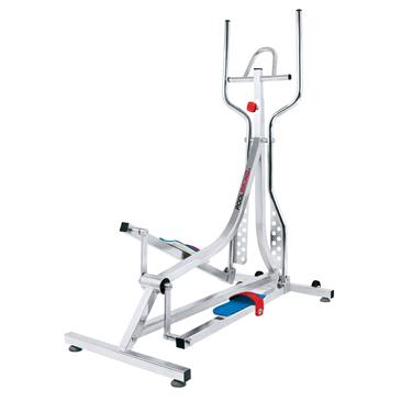 Bicicleta acuatica profesional Poolbiking ORBITAL