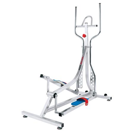 Bicicleta acuatica profesional Poolbiking ORBITAL