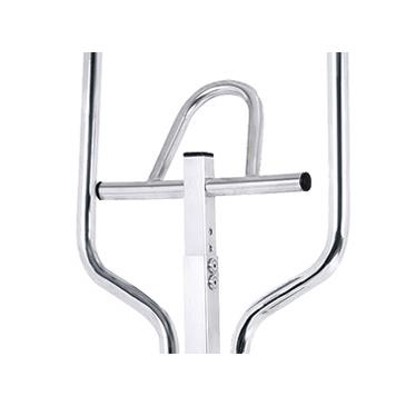 Bicicleta acuatica profesional Poolbiking ORBITAL