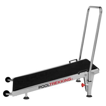 Cinta acuatica profesional Pooltrekking MIAMI